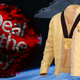Image for article titled The Best Deal of the Day